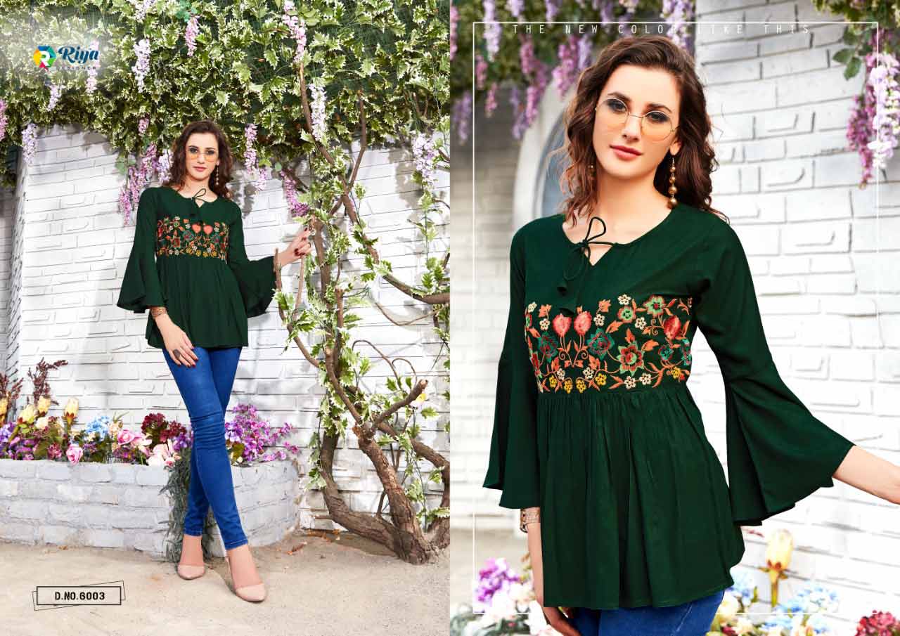 Compass Vol-6 Rayon Western Top Catalog Compass Vol-6 Rayon Western Top Catalog